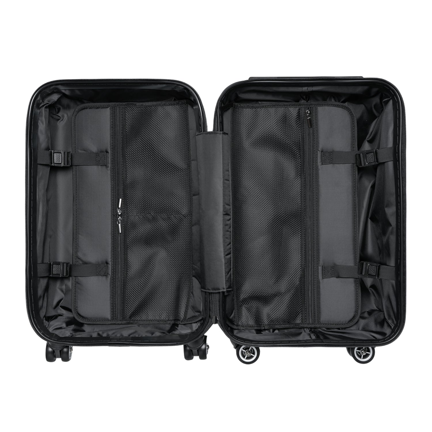 DYNYSTY - Suitcase