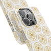 DYNYSTY - Slim Phone Cases, Case-Mate