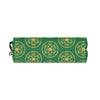 DYNYSTY - Makeup Bag - GREEN