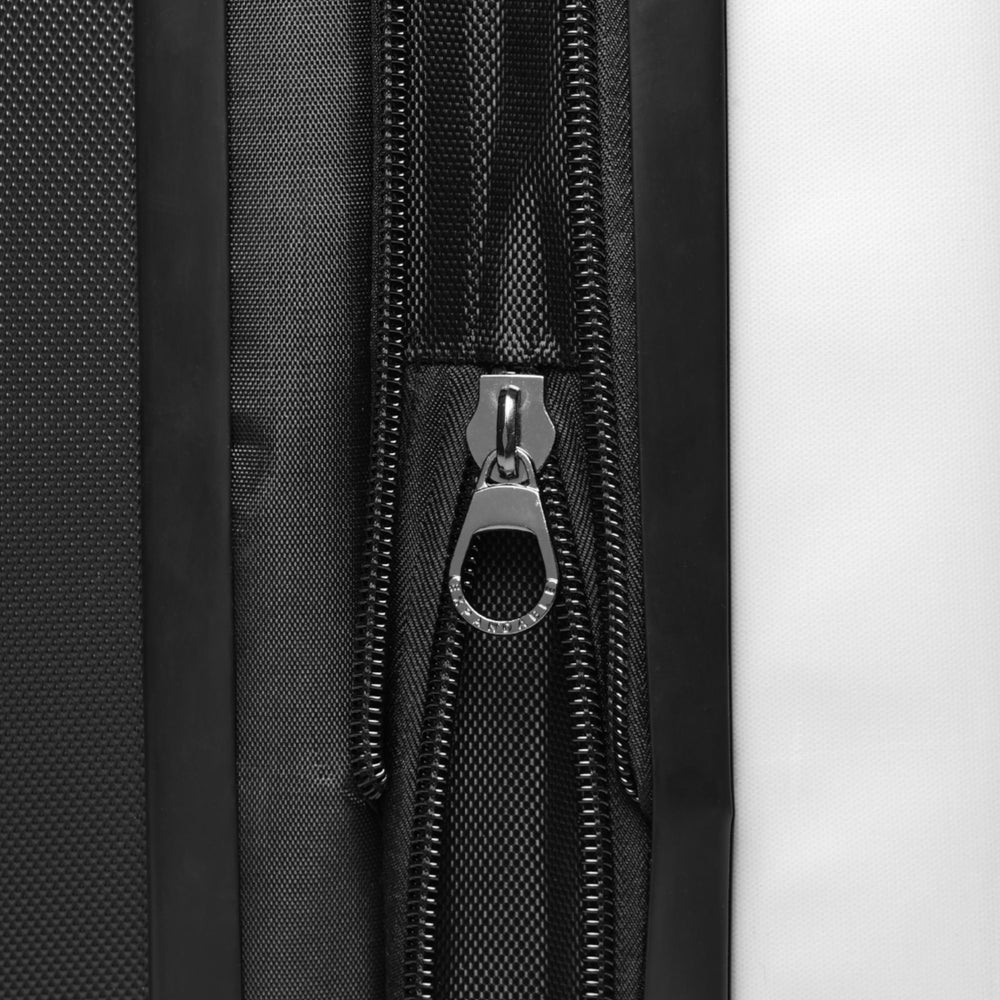 DYNYSTY - Suitcase