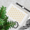 DYNYSTY - Cosmetic Bag -
