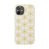 DYNYSTY - Slim Phone Cases, Case-Mate