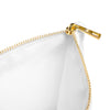 DYNYSTY - Cosmetic Bag -