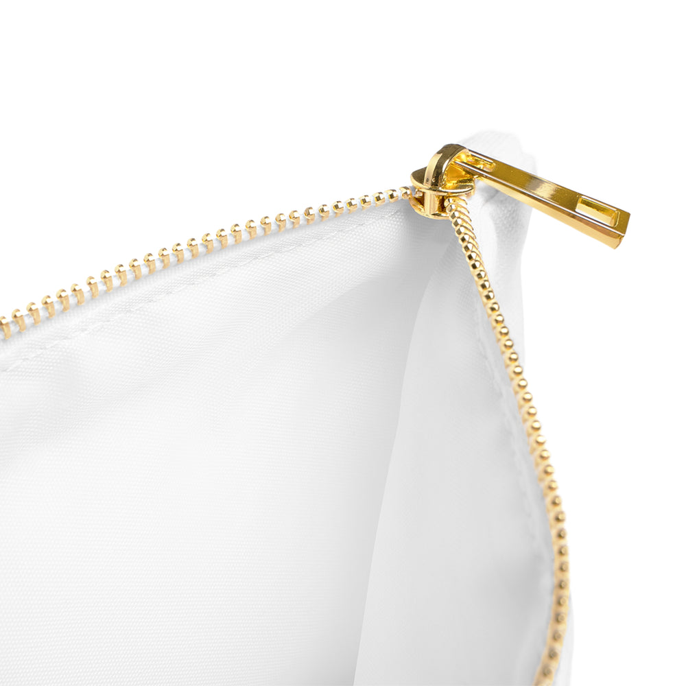 DYNYSTY - Cosmetic Bag -