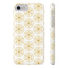 DYNYSTY - Slim Phone Cases, Case-Mate