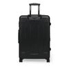 DYNYSTY - Suitcase