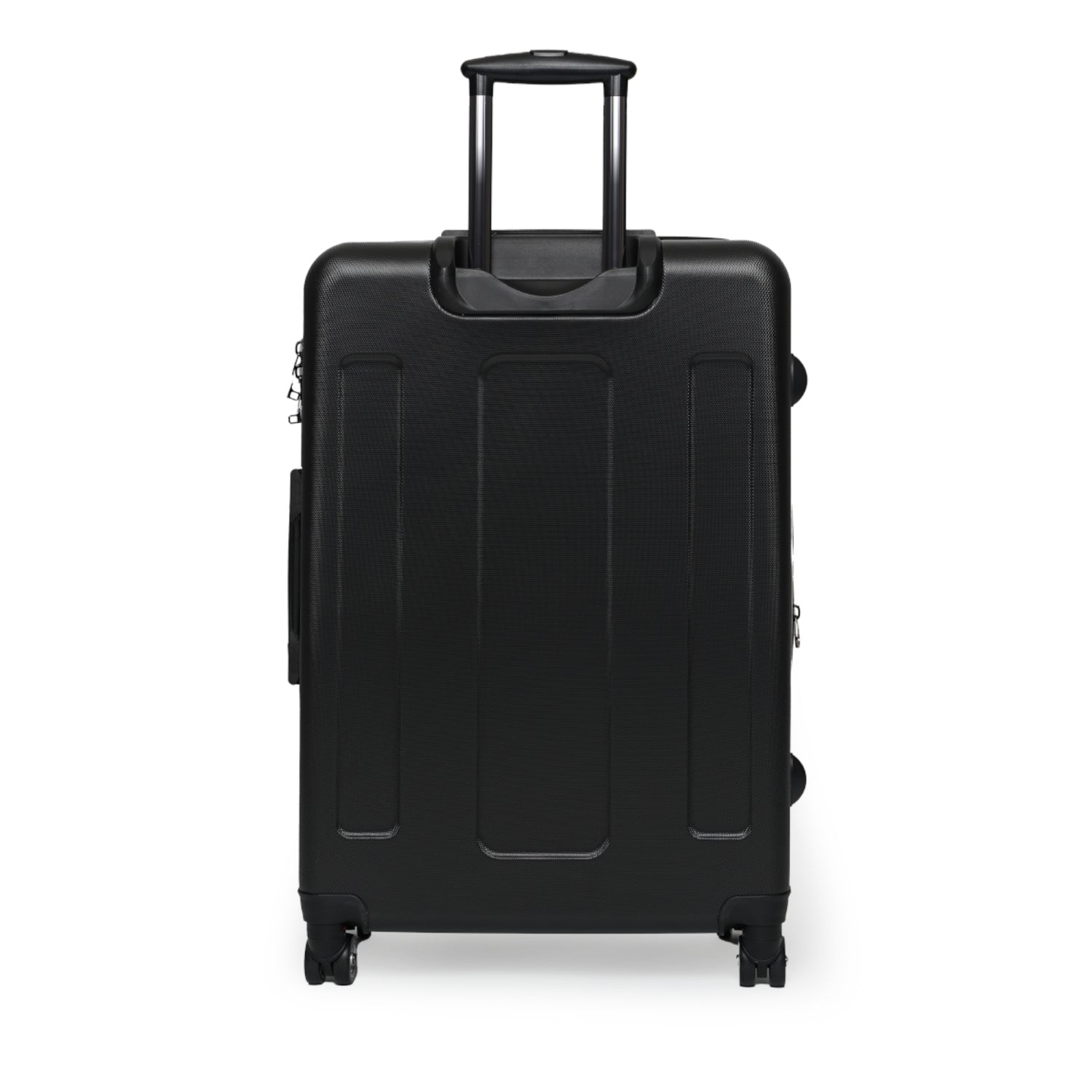 DYNYSTY - Suitcase