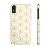 DYNYSTY - Slim Phone Cases, Case-Mate