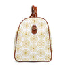 DYNYSTY - Waterproof Travel Bag