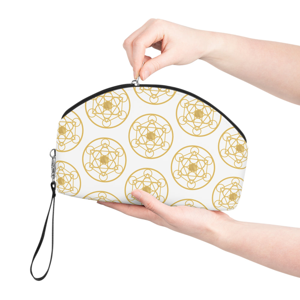 DYNYSTY - Makeup Bag