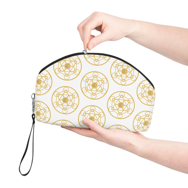 DYNYSTY - Makeup Bag