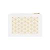 DYNYSTY - Cosmetic Bag -