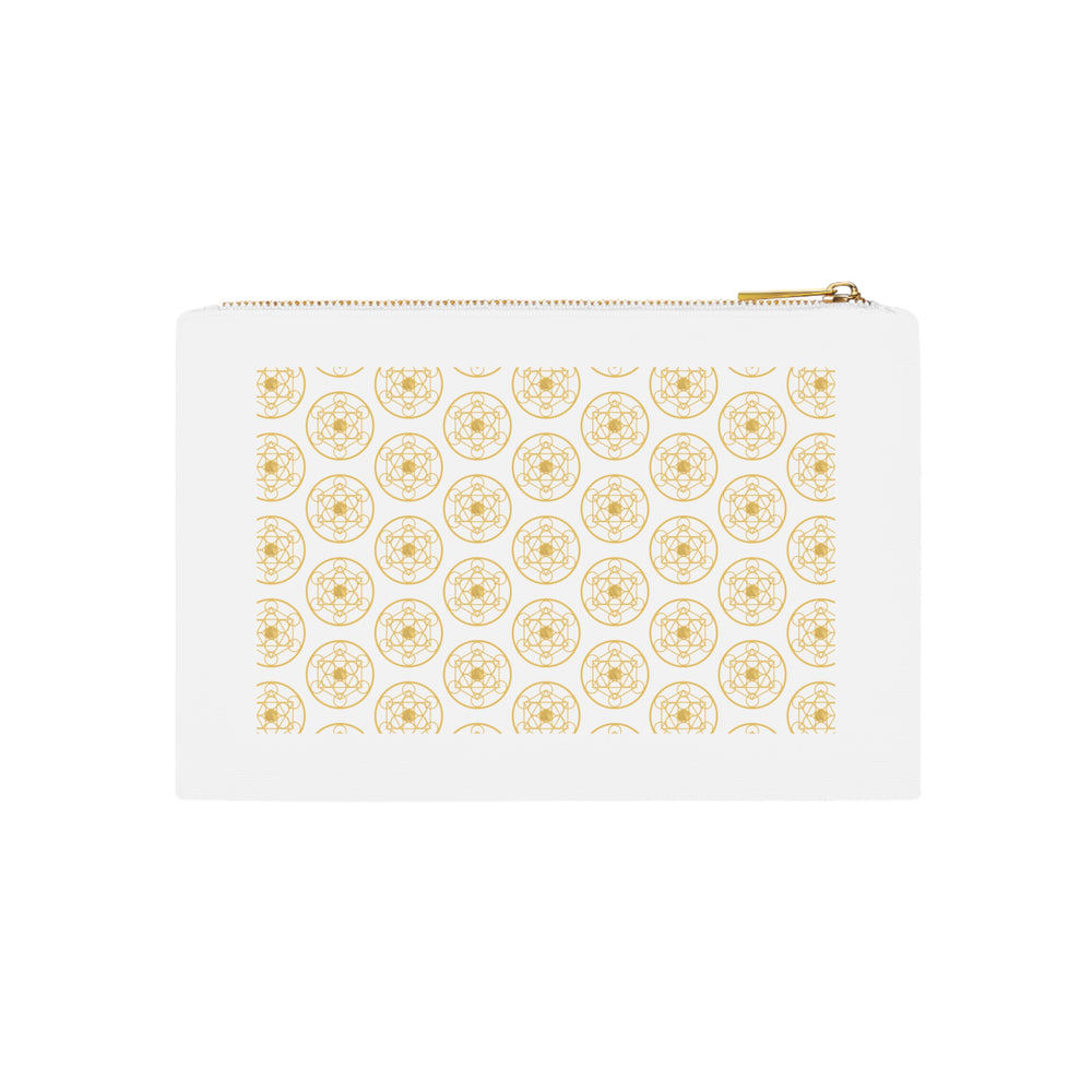 DYNYSTY - Cosmetic Bag -