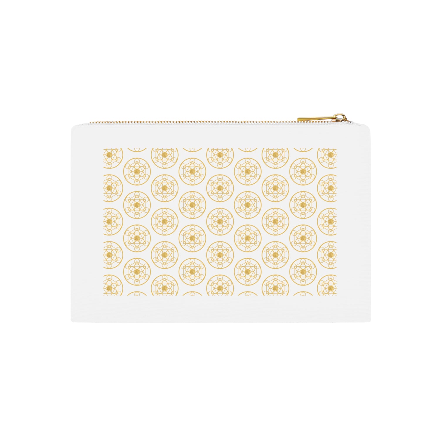 DYNYSTY - Cosmetic Bag -