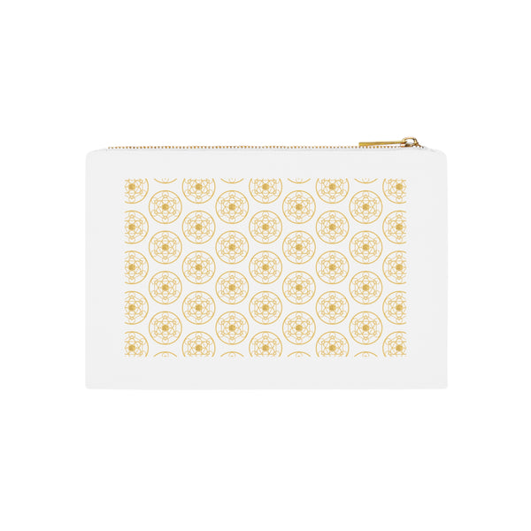 DYNYSTY - Cosmetic Bag -