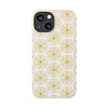 DYNYSTY - Slim Phone Cases, Case-Mate