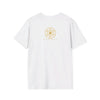 ALL PRAISE AND GLORY TO THE MOST HIGH - Unisex Soft-Style T-Shirt