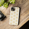 DYNYSTY - Slim Phone Cases, Case-Mate