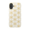 DYNYSTY - Slim Phone Cases, Case-Mate