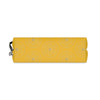 DYNYSTY - Makeup Bag - YELLOW