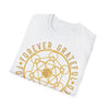 FOREVER GRATEFUL FOREVER HUMBLED - Unisex Soft-Style T-Shirt
