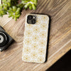 DYNYSTY - Slim Phone Cases, Case-Mate