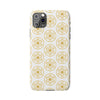 DYNYSTY - Slim Phone Cases, Case-Mate