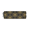 DYNYSTY - Makeup Bag - BLACK
