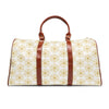DYNYSTY - Waterproof Travel Bag