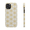 DYNYSTY - Slim Phone Cases, Case-Mate