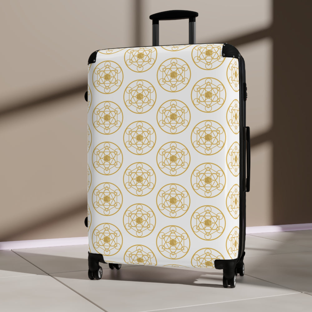 DYNYSTY - Suitcase