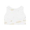 DYNYSTY - Sports Bra (AOP)