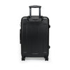 DYNYSTY - Suitcase