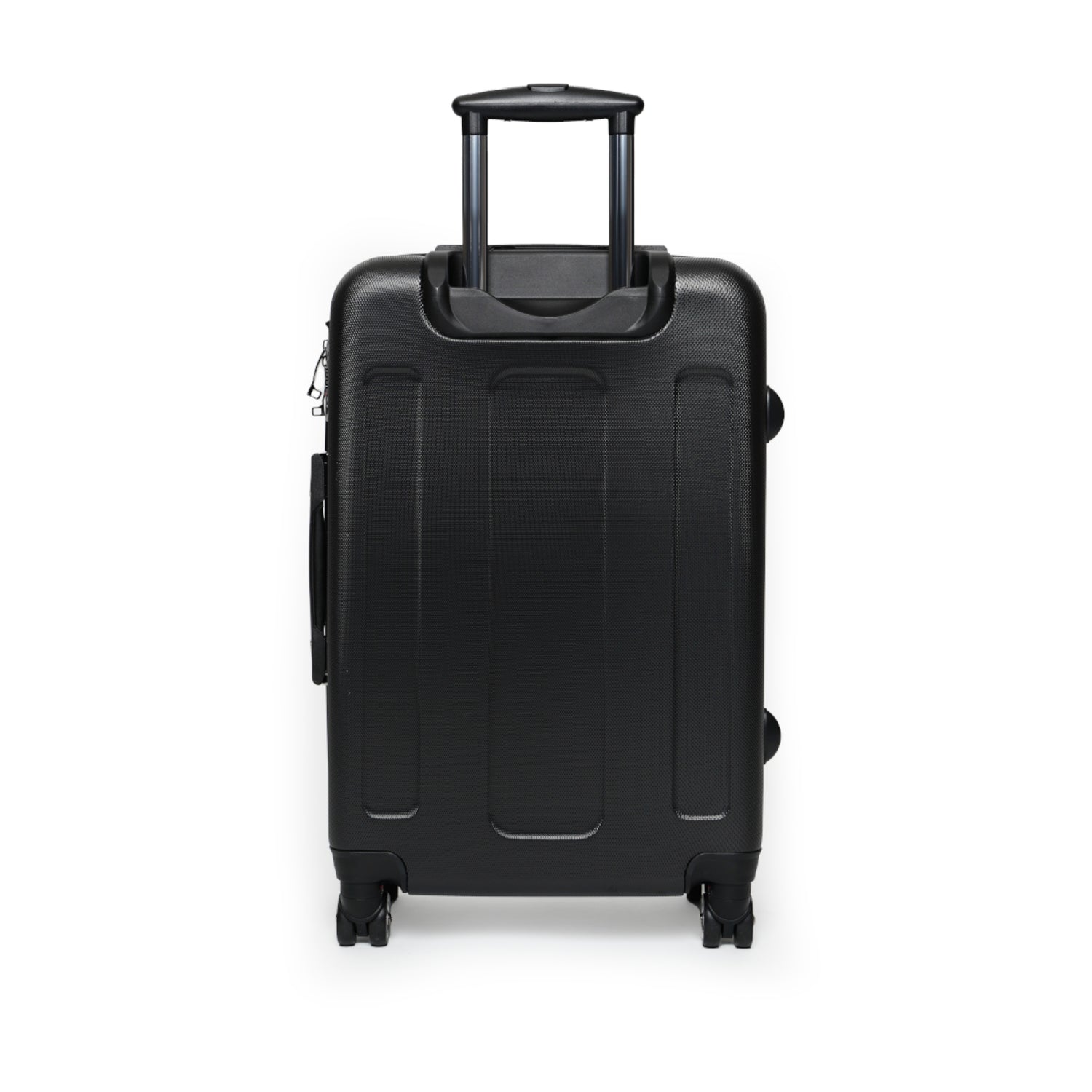 DYNYSTY - Suitcase
