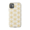 DYNYSTY - Slim Phone Cases, Case-Mate
