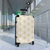DYNYSTY - Suitcase