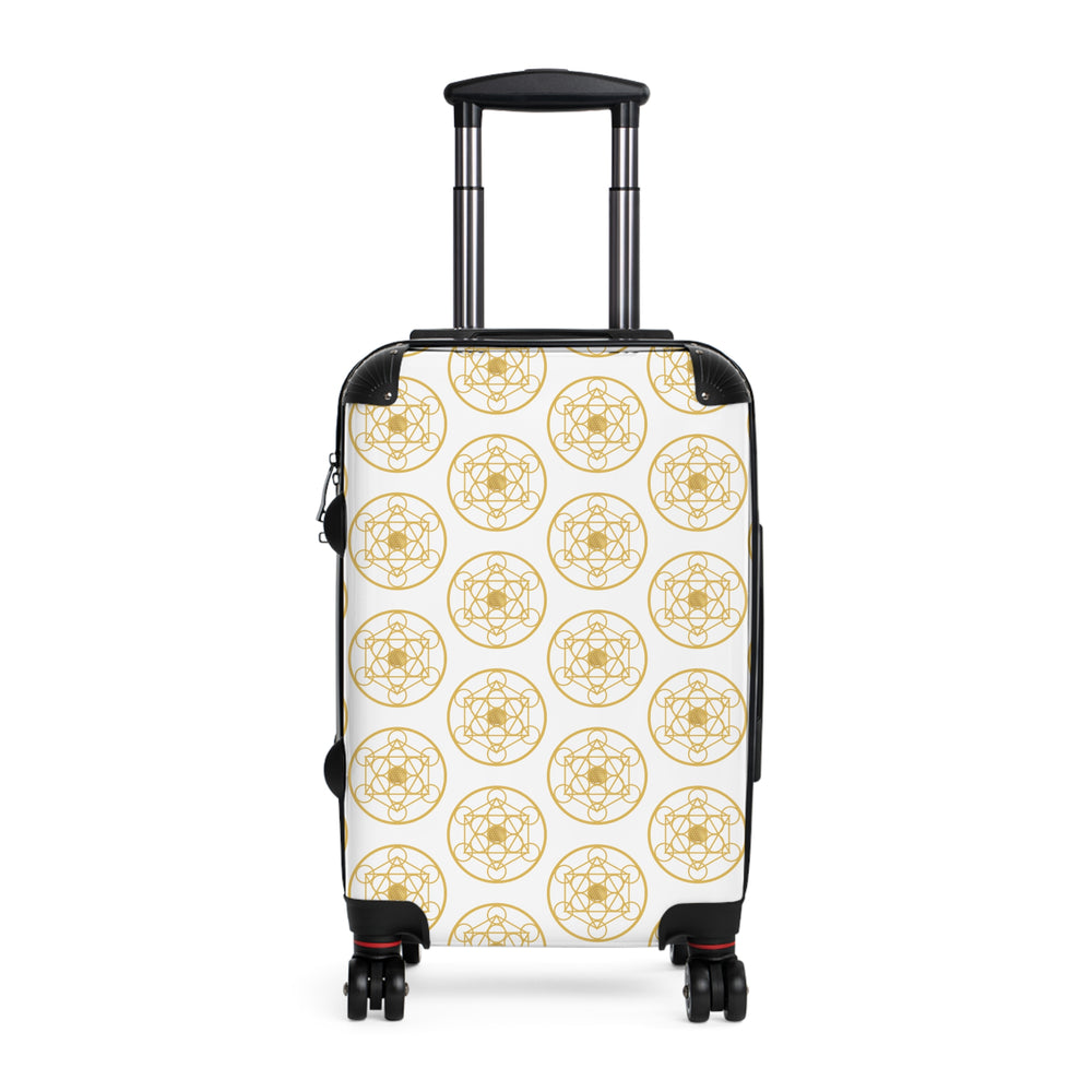 DYNYSTY - Suitcase