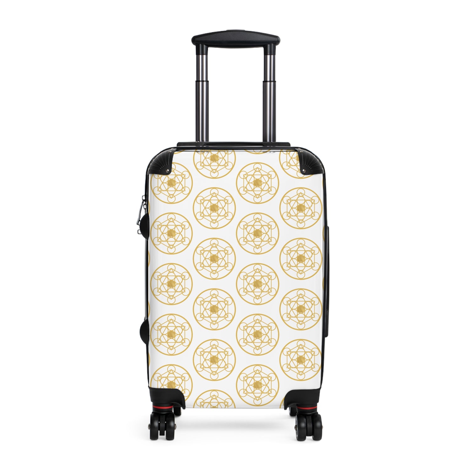 DYNYSTY - Suitcase