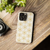 DYNYSTY - Slim Phone Cases, Case-Mate