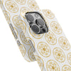 DYNYSTY - Slim Phone Cases, Case-Mate
