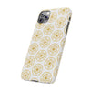DYNYSTY - Slim Phone Cases, Case-Mate