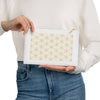 DYNYSTY - Cosmetic Bag -