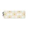 DYNYSTY - Makeup Bag