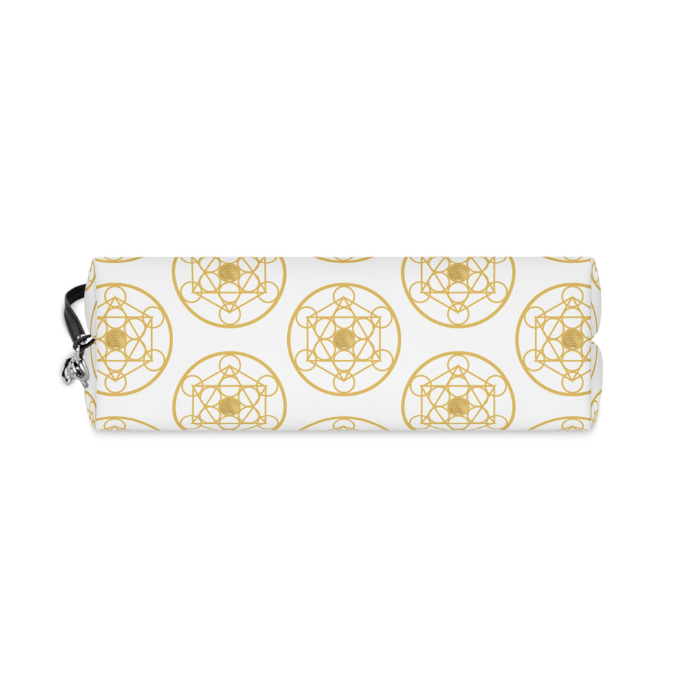 DYNYSTY - Makeup Bag