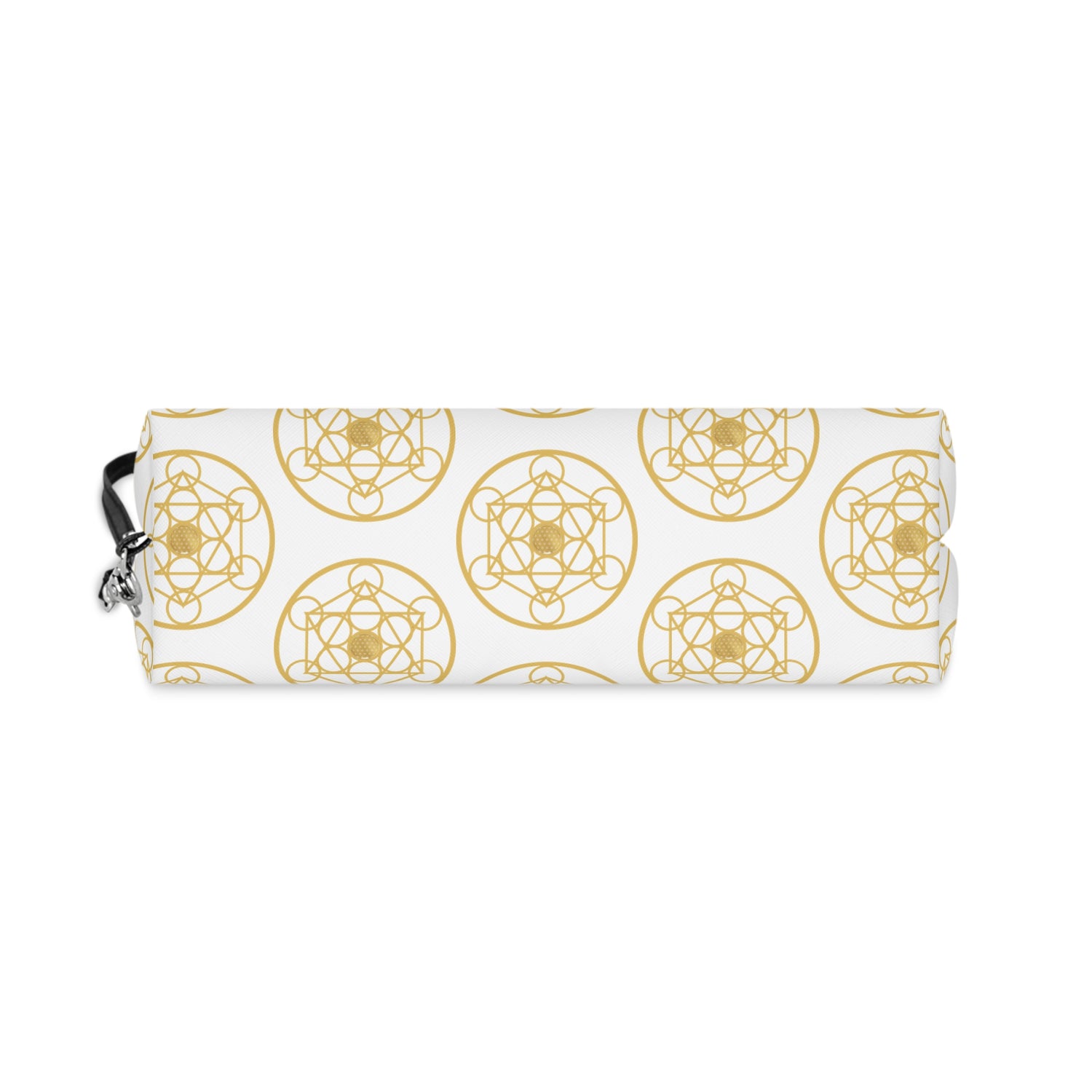 DYNYSTY - Makeup Bag