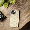 DYNYSTY - Slim Phone Cases, Case-Mate