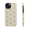 DYNYSTY - Slim Phone Cases, Case-Mate