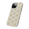 DYNYSTY - Slim Phone Cases, Case-Mate