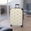 DYNYSTY - Suitcase