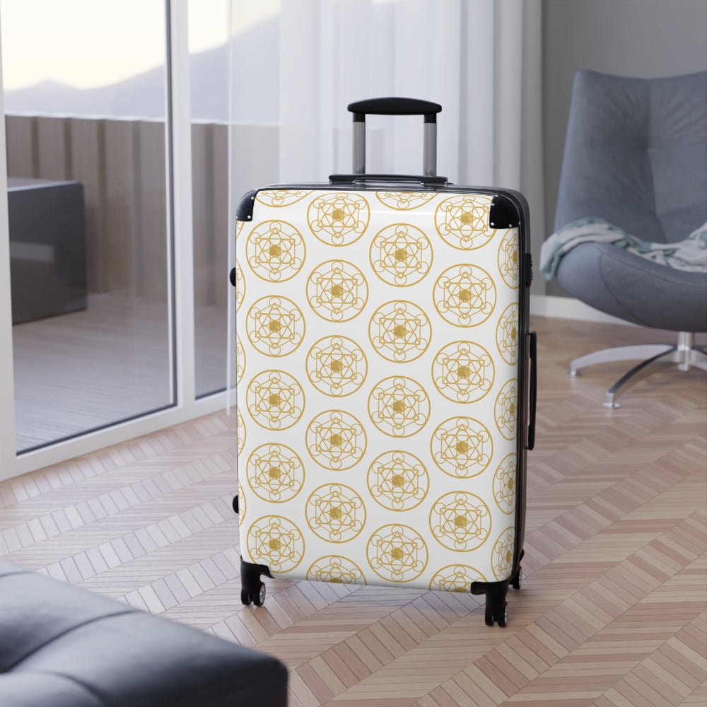 DYNYSTY - Suitcase